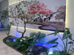 -驻海渔市(置信店)