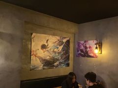 -板凳鲜酿·精酿啤酒(科华北路店)
