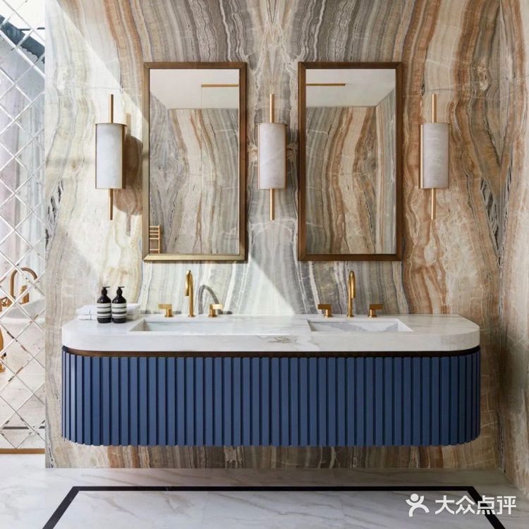 这座家庭住宅享有戛纳和勒林斯群岛｜LérinsIslands