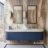 这座家庭住宅享有戛纳和勒林斯群岛｜LérinsIslands