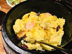 -嘉禾·悦享餐厅(八方汇店)