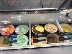 -赛百味SUBWAY(燕莎奥莱店)