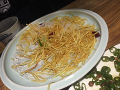 -U你·天然调味(南湖总店)