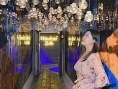 -后海16号·北京私房菜