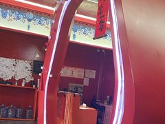 -移动谜城·大笨象密室逃脱(五棵松店)