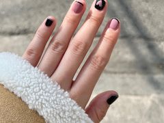 -海底捞火锅(武胜路凯德广场店)