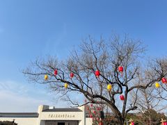 -宛平城