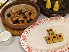 -百姓渔村(南中环店)