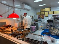 -章云板鸭(马道街店)