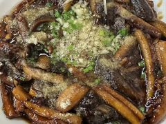 -协和菜馆(凤凰街店)