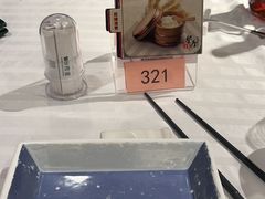 -和记小菜(七宝店)