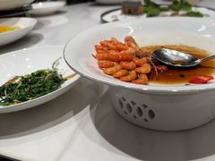 -道道鲜·崇明私房菜(五角场店)