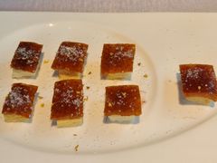 虹之森烤鸭-虹之森·小馆