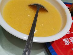 -鲜得莱渔港·小平岛海胆馆(七贤岭店)
