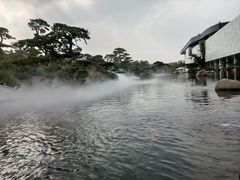 -罗红摄影艺术馆