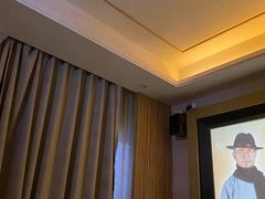 -璞禅足道(观音桥旗舰店)
