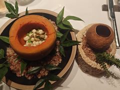 -京兆尹(雍和宫店)