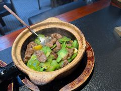 -旺爷砂锅·茶作(国贸城店)