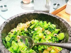 -野蔓果·山野菜(西湖景区·龙井茶田店)