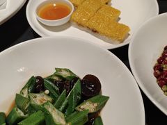 -鼓楼东街老火锅(鼓楼店)