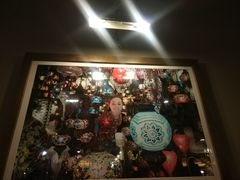 -星巴克(盐城五洲国际店)