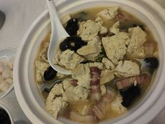 -豫满楼(郑东新区店)