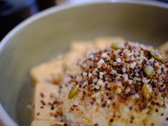 -漫蔬•台北蔬食小馆VEGGIEBOIL(朝晖店)