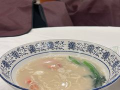 -翠园(北京王府中环店)