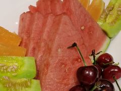 -箪食巷私房菜馆·鲁菜(玉函路店)