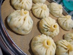 -大兴街扣碗包子馆