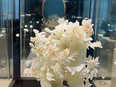 -上海市工艺美术博物馆