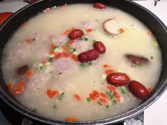 一招鲜-千百味红餐厅·江西菜(绿地双子塔店)