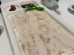 -寻味顺德·顺峰山庄(大良店)