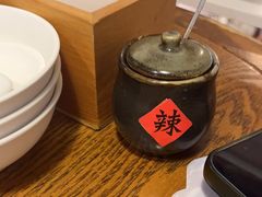 -苏小柳手作点心(控江旭辉分院)