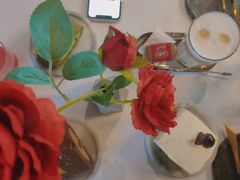 -十五食吾 La Pâtisserie (海甸岛店)