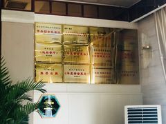 -雅和生态渔庄·宜城锅巴饭(龙灵山公园店)