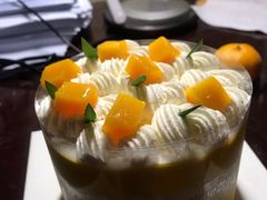 -积慕Cake(解放大道店)