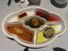 -许家菜(望江店)