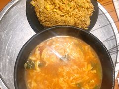 -沿海405烤场(沿海赛洛城店)