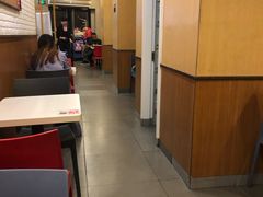 -永和大王(长寿路店)