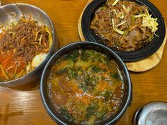 -韩礼年糕(飞虹路店)