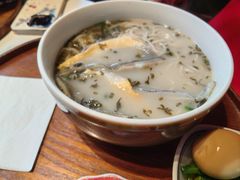 -顶特勒·黄鱼馆·特色菜(上海大世界店)