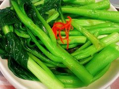 -正東記茶餐厅·醉鸡煲(瑞虹天地太阳宫店)