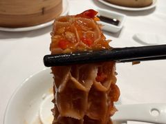 -丹桂轩(罗湖火车站店)