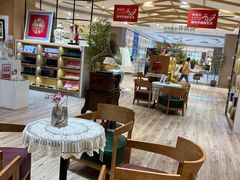 -远大购物中心(南岗店)