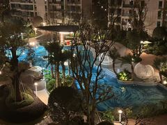 -元谋土林景区(物茂土林)