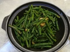 -北塘海鲜·天津菜(大光明桥旗舰店)