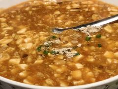-小绍兴家宴·百年绍兴菜(鲁迅路店)