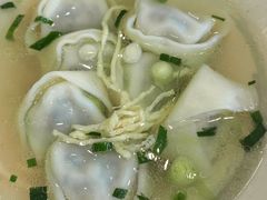 -老盛昌(聚丰园店)