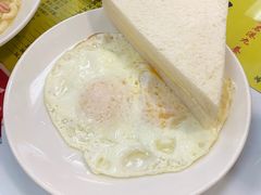 -澳洲牛奶公司(佐敦店)